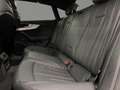 Audi A5 S line 40 TFSI qu.S tr. MATRIX PANO Grün - thumbnail 9