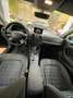 Audi A3 Sportback 1.6 tdi Business 110cv E6 Brun - thumbnail 13