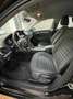 Audi A3 Sportback 1.6 tdi Business 110cv E6 Braun - thumbnail 15