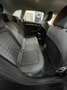 Audi A3 Sportback 1.6 tdi Business 110cv E6 Marrón - thumbnail 17