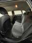 Audi A3 Sportback 1.6 tdi Business 110cv E6 Marrón - thumbnail 18