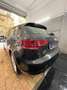 Audi A3 Sportback 1.6 tdi Business 110cv E6 Brun - thumbnail 5