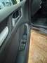 Audi A3 Sportback 1.6 tdi Business 110cv E6 Brun - thumbnail 10
