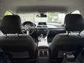 BMW 418 418d Gran Coupe Advantage Aut. - thumbnail 7