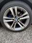 BMW 418 418d Gran Coupe Advantage Aut. - thumbnail 14