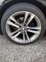 BMW 418 418d Gran Coupe Advantage Aut. - thumbnail 11