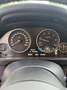 BMW 418 418d Gran Coupe Advantage Aut. - thumbnail 6