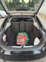 BMW 418 418d Gran Coupe Advantage Aut. - thumbnail 10