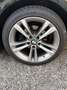 BMW 418 418d Gran Coupe Advantage Aut. - thumbnail 12