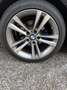 BMW 418 418d Gran Coupe Advantage Aut. - thumbnail 15