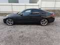 BMW 418 418d Gran Coupe Advantage Aut. - thumbnail 13