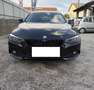 BMW 418 418d Gran Coupe Advantage Aut. - thumbnail 1