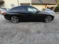 BMW 418 418d Gran Coupe Advantage Aut. - thumbnail 2