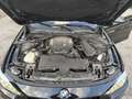 BMW 418 418d Gran Coupe Advantage Aut. - thumbnail 5