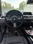 BMW 418 418d Gran Coupe Advantage Aut. - thumbnail 8
