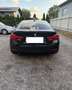BMW 418 418d Gran Coupe Advantage Aut. - thumbnail 3