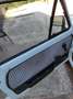 Fiat 126 700 bis - thumbnail 5