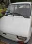 Fiat 126 700 bis - thumbnail 12