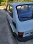 Fiat 126 700 bis - thumbnail 6