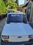 Fiat 126 700 bis - thumbnail 4