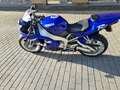 Yamaha YZF-R1 Azul - thumbnail 3