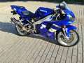 Yamaha YZF-R1 Azul - thumbnail 1