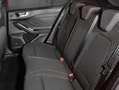 Ford Focus 1.0 Ecoboost 125CV MHEV ST Line Rojo - thumbnail 17