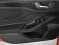 Ford Focus 1.0 Ecoboost 125CV MHEV ST Line Rojo - thumbnail 15