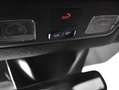 Ford Focus 1.0 Ecoboost 125CV MHEV ST Line Rojo - thumbnail 13