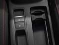 Ford Focus 1.0 Ecoboost 125CV MHEV ST Line Rojo - thumbnail 14
