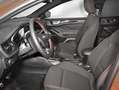 Ford Focus 1.0 Ecoboost 125CV MHEV ST Line Rojo - thumbnail 16