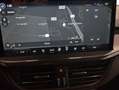 Ford Focus 1.0 Ecoboost 125CV MHEV ST Line Rojo - thumbnail 7
