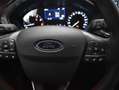 Ford Focus 1.0 Ecoboost 125CV MHEV ST Line Rojo - thumbnail 10