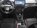 Ford Focus 1.0 Ecoboost 125CV MHEV ST Line Rojo - thumbnail 6