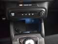 Ford Focus 1.0 Ecoboost 125CV MHEV ST Line Rojo - thumbnail 11