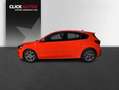 Ford Focus 1.0 Ecoboost 125CV MHEV ST Line Rojo - thumbnail 3