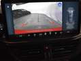 Ford Focus 1.0 Ecoboost 125CV MHEV ST Line Rojo - thumbnail 8