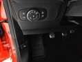 Ford Focus 1.0 Ecoboost 125CV MHEV ST Line Rojo - thumbnail 12