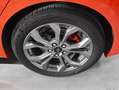 Ford Focus 1.0 Ecoboost 125CV MHEV ST Line Rojo - thumbnail 19