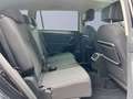 Volkswagen Tiguan Allspace Comfortline*VIRTUAL*LED*7-SITZER Noir - thumbnail 23