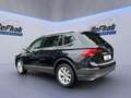 Volkswagen Tiguan Allspace Comfortline*VIRTUAL*LED*7-SITZER Noir - thumbnail 10