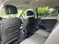 Volkswagen Tiguan Allspace Comfortline*VIRTUAL*LED*7-SITZER Noir - thumbnail 20