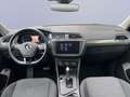Volkswagen Tiguan Allspace Comfortline*VIRTUAL*LED*7-SITZER Noir - thumbnail 13