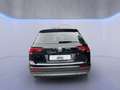 Volkswagen Tiguan Allspace Comfortline*VIRTUAL*LED*7-SITZER Noir - thumbnail 8