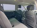 Volkswagen Tiguan Allspace Comfortline*VIRTUAL*LED*7-SITZER Noir - thumbnail 22