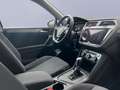 Volkswagen Tiguan Allspace Comfortline*VIRTUAL*LED*7-SITZER Noir - thumbnail 15
