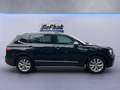 Volkswagen Tiguan Allspace Comfortline*VIRTUAL*LED*7-SITZER Noir - thumbnail 11