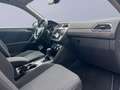 Volkswagen Tiguan Allspace Comfortline*VIRTUAL*LED*7-SITZER Noir - thumbnail 25