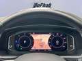 Volkswagen Tiguan Allspace Comfortline*VIRTUAL*LED*7-SITZER Noir - thumbnail 26