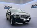 Volkswagen Tiguan Allspace Comfortline*VIRTUAL*LED*7-SITZER Noir - thumbnail 5